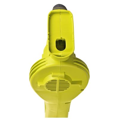 11. Dmuchawa 18V OBL1820S bez AKU I ŁAD RYOBI
