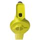 11. Dmuchawa 18V OBL1820S bez AKU I ŁAD RYOBI