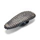 5. Gumbies japonki unisex ISLANDER FLIP-FLOP DOTTY