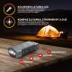 20. Powerbank Extralink Jump Starter Max 7