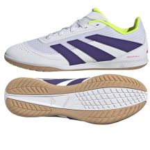 Buty piłkarskie adidas Predator Club Sala IN M ID3790