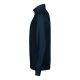 4. Bluza unisex Summit (granatowy)