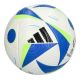 Piłka adidas Superpuchar Pro IX1718