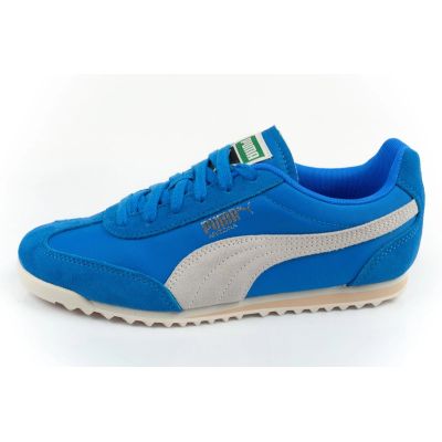 11. Buty Puma Arizona Nylon W 398682 01
