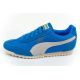 11. Buty Puma Arizona Nylon W 398682 01