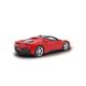 5. Jamara Ferrari SF90 Stradale zdalnie sterowany model Samochód sportowy Silnik elektryczny 1:14