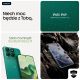 20. Smartfon Motorola Moto Edge 70 Fusion 5G 8/256 GB Sport Green (zielony)