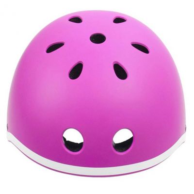 4. Kask SMJ Jr F501