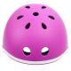 4. Kask SMJ Jr F501