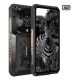 2. Telefon komórkowy Armor 28 Ultra 16GB/1TB Ulefone czarny