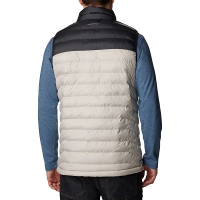 4. Kamizelka Columbia Powder Lite Vest M 1748031278