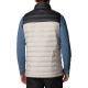 4. Kamizelka Columbia Powder Lite Vest M 1748031278