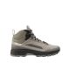 6. Buty MILLET W Wanaka Mid Gtx Beżowy
