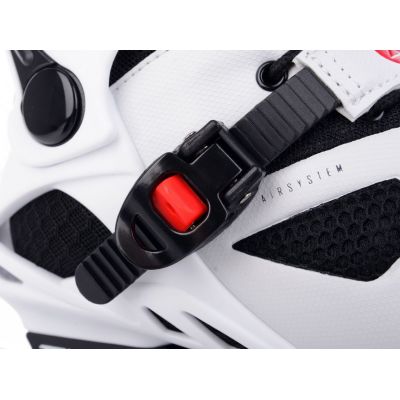 9. Rolki Tempish Ezza 90 Uni 1000055