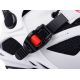 9. Rolki Tempish Ezza 90 Uni 1000055