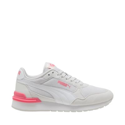 Buty dla dzieci Puma ST Runner v4 Mesh 399876 16