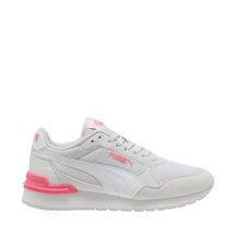Buty dla dzieci Puma ST Runner v4 Mesh 399876 16