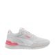Buty dla dzieci Puma ST Runner v4 Mesh 399876 16