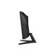 32. MONITOR SAMSUNG LED G5 27" LS27CG554EUXEN 165 Hz