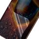 3. Folia prywatyzująca 3mk Silky Matt Privacy na Motorola Moto G86 / G86 Power