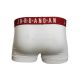 7. Bokserki męskie Air Jordan Flight Cotton Core Boxer 3-pack Grey/Black/White - JM0693-F66