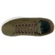 3. Buty Joma C.Classic 2423 M CCLASMW2423