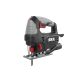 JIGSAW 4390 AA 710W + 1 BLADE