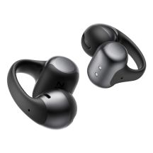 Słuchawki Shokz OpenDots One Black