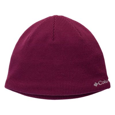 Columbia Bugaboo Beanie 1625971616 Fioletowe One size