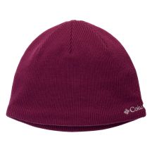 Columbia Bugaboo Beanie 1625971616 Fioletowe One size
