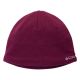 Columbia Bugaboo Beanie 1625971616 Fioletowe One size