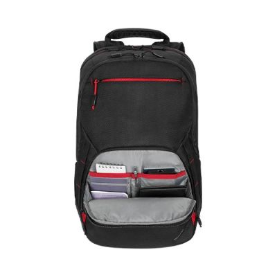 4. Lenovo Plecak ThinkPad Essential Plus 15.6 Backpack