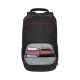 4. Lenovo Plecak ThinkPad Essential Plus 15.6 Backpack