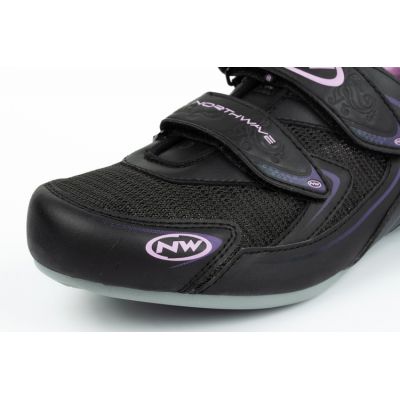 4. Buty rowerowe Northwave Eclipse W 80191006 19