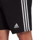 11. Spodenki adidas Squadra 21 Short M GN5776