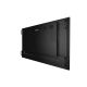 3. Philips 55BDL4511D/00 signage display Cyfrowa tablica A 139,7 cm (55") 500 cd/m2 4K Ultra HD Czarny 24/7