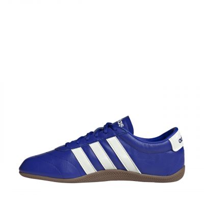 3. Buty adidas Grand Court Lo W JQ9692
