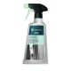 Preparat czyszczący do lodówek ELECTROLUX M3RCS301 500ml
