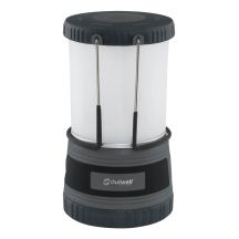 Outwell Carnelian DC 1000 Latarnia kempingowa zasilana przez USB