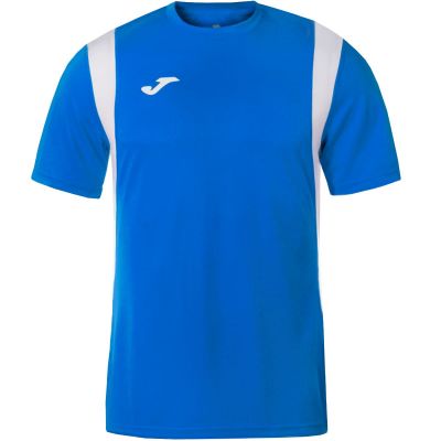 2. Koszulka Joma Dinamo 100446.700