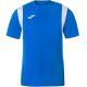 2. Koszulka Joma Dinamo 100446.700