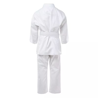 2. Kimono IQ Cross The Line Kimiasi 1.0 Jr 92800437426