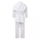 2. Kimono IQ Cross The Line Kimiasi 1.0 Jr 92800437426