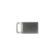 3. Patriot FLASHDRIVE Tab200 32GB Type A USB 2.0, mini, aluminiowy, srebrny
