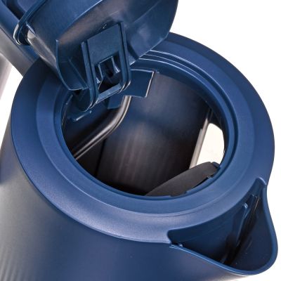 3. Czajnik elektryczny PHILIPS HD 9411/70