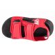 3. Sandały adidas Altaswim Sandals Jr FZ6503