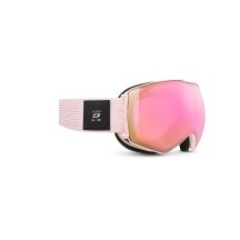 Gogle JULBO Lightyear