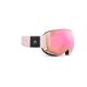 Gogle JULBO Lightyear