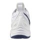 4. Buty Mizuno WAVE MOMENTUM 3 MID V1GA231797