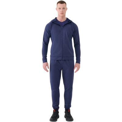 11. Bluza 4F FNK M512 M 4FWSS25TFSWM512 30M